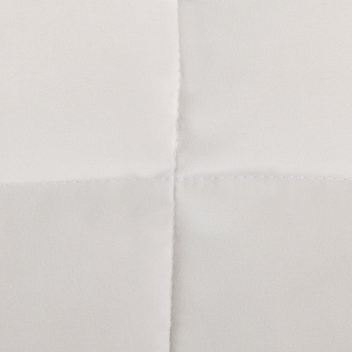 Duvet Insert - Twin