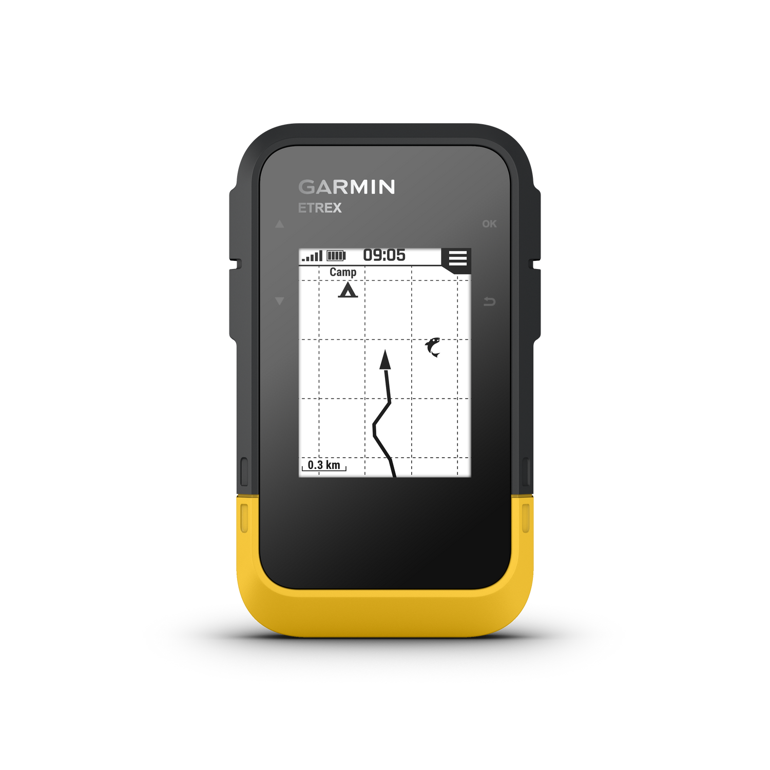Garmin gps shop shop