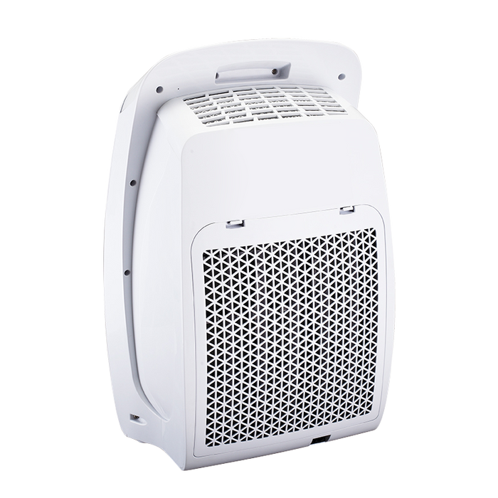 Westinghouse HEPA NCCO Mid-Room Size Air Purifier