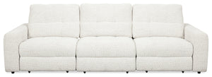 Scott Living Elevate Modular 115