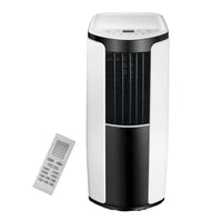 Tosot 3-in-1 Portable Air Conditioner 