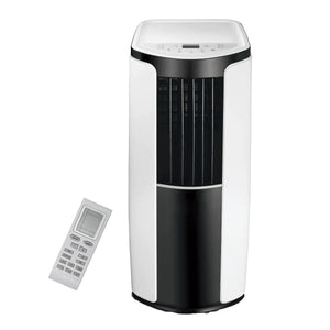 Tosot 3-in-1 Portable Air Conditioner