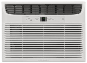 Frigidaire 18,000 BTU Smart Window Air Conditioner - FHWW183WC2