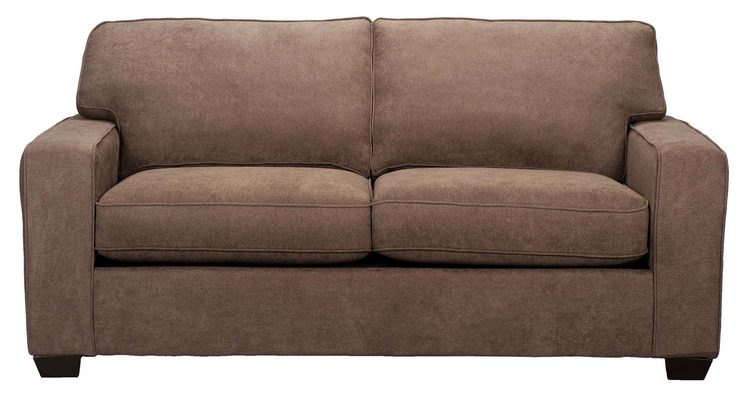 Bed sofa small hotsell