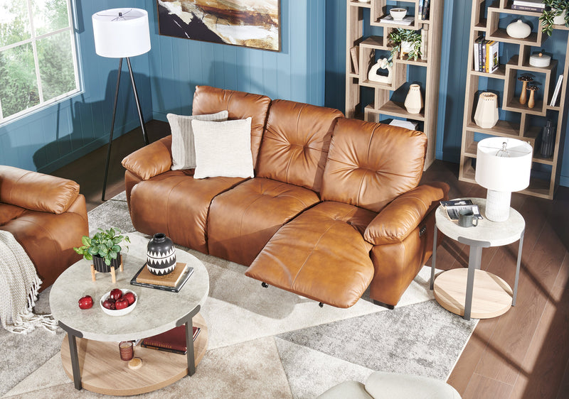 Folio Area Rug - 8' x 11'