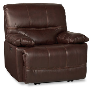 Kobe rocking recliner best sale