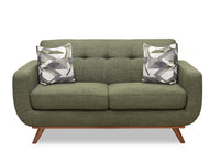 Kort & Co. Freeman 63