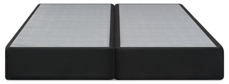 Beautyrest GL 2025 Split Queen Boxspring Set