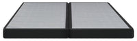 Beautyrest GL 2025 Low-Profile Split Queen Boxspring Set