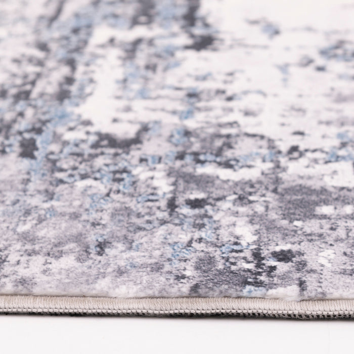 Genesis Area Rug - 5' x 7'