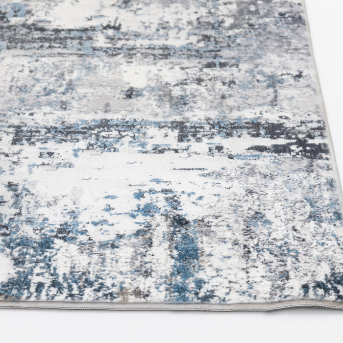 Genesis Area Rug - 5' x 7'