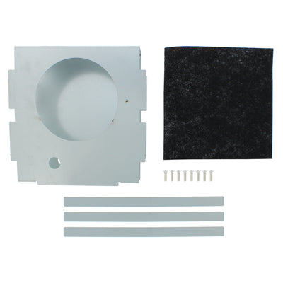Zephyr Recirculating Kit - BRC-0107 | Trousse de recirculation Zephyr - BRC-0107 | BRC0107S