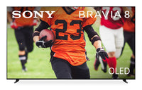 SONY 65