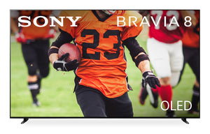 SONY 65