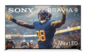 SONY 85