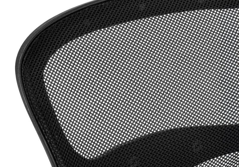 Kalvin 21.5\" Office Chair - Black