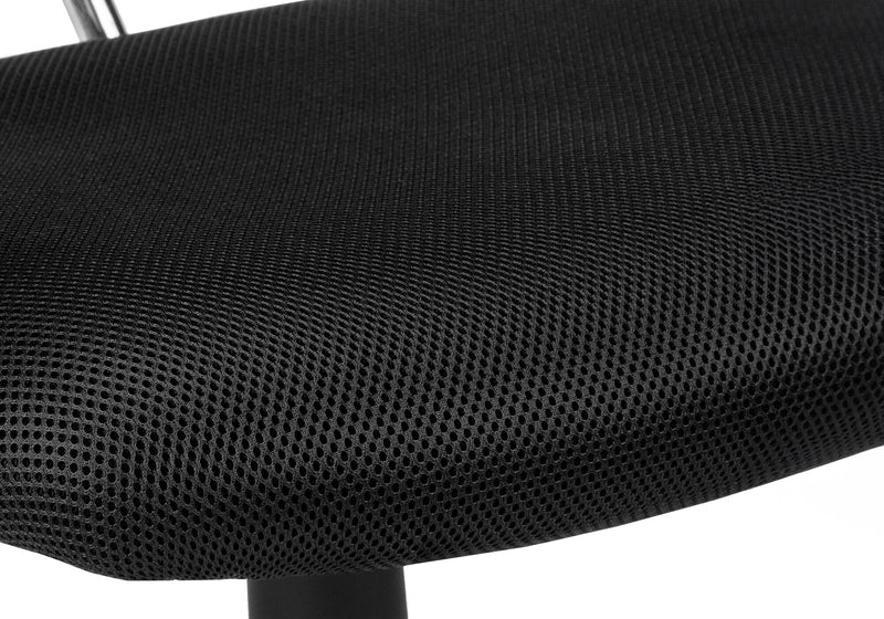 Kalvin 21.5\" Office Chair - Black