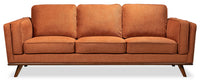 Kort & Co. Kassia 90.6