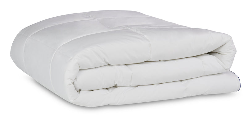 Kort & Co. King Duvet Insert
