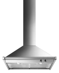 Smeg 30