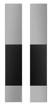 Smeg 30