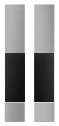 Smeg 30