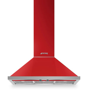 Smeg Portofino 36