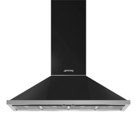 Smeg Portofino 48