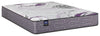 Sealy® Essential Collection Kylie 2.0 Tight Top Luxury Firm Queen Mattress