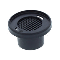 Zephyr Presrv™ Charcoal Filter Replacement - Z0F-C004 