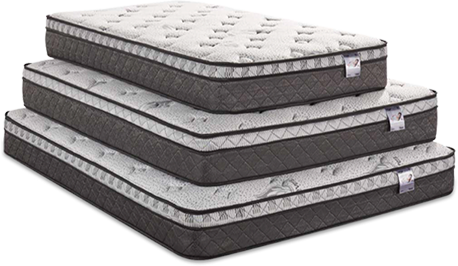 Brick Mattress Store The Brick