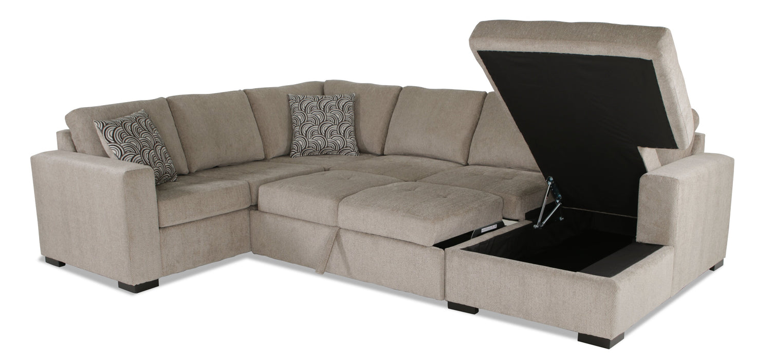 【P3975】変身／couch>>case 2963_sofa_1_e43f3875-617d-432f