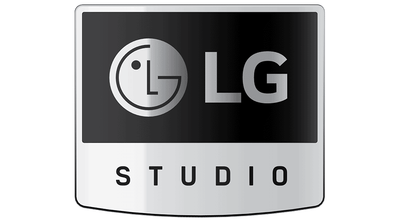 LG STUDIO