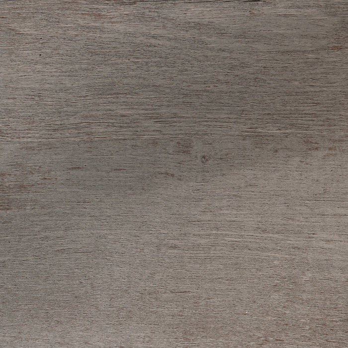 Manhattan Gate 60\" Commercial Grade Computer Hutch with Shelf - Mystic Oak