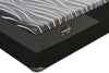 ["Springwall Memories Smooth Top Firm Full Mattress Set"]