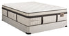 Stearns & Foster® Middlesbrough Luxury Eurotop Queen Mattress Set