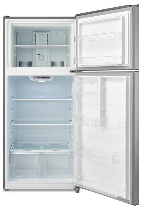 Midea 3-Piece Kitchen Appliance Package