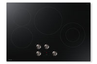 Samsung 30