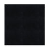 Zephyr Charcoal Filter Replacement - Z0F-C091