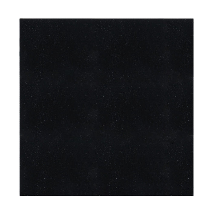 Zephyr Charcoal Filter Replacement - Z0F-C091