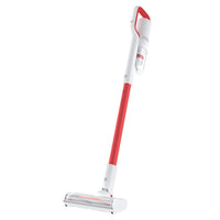 Roidmi S1 Special Cordless Vacuum Cleaner - S1SPECIAL
