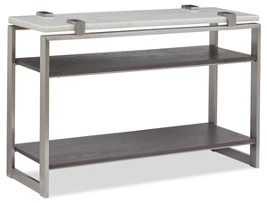 Paradox Sofa Table | Table de salon Paradox