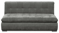 Scott Living Plaza Modular 63