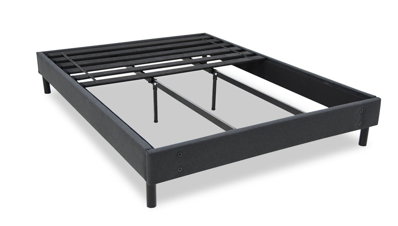 Sealy® Essentials Queen Platform Base