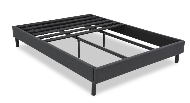 Sealy® Essentials Queen Platform Base