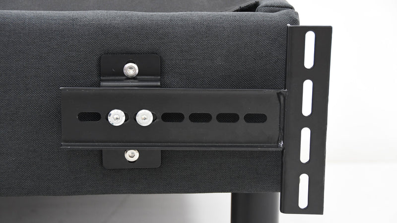 Sealy® Essentials Queen Platform Base