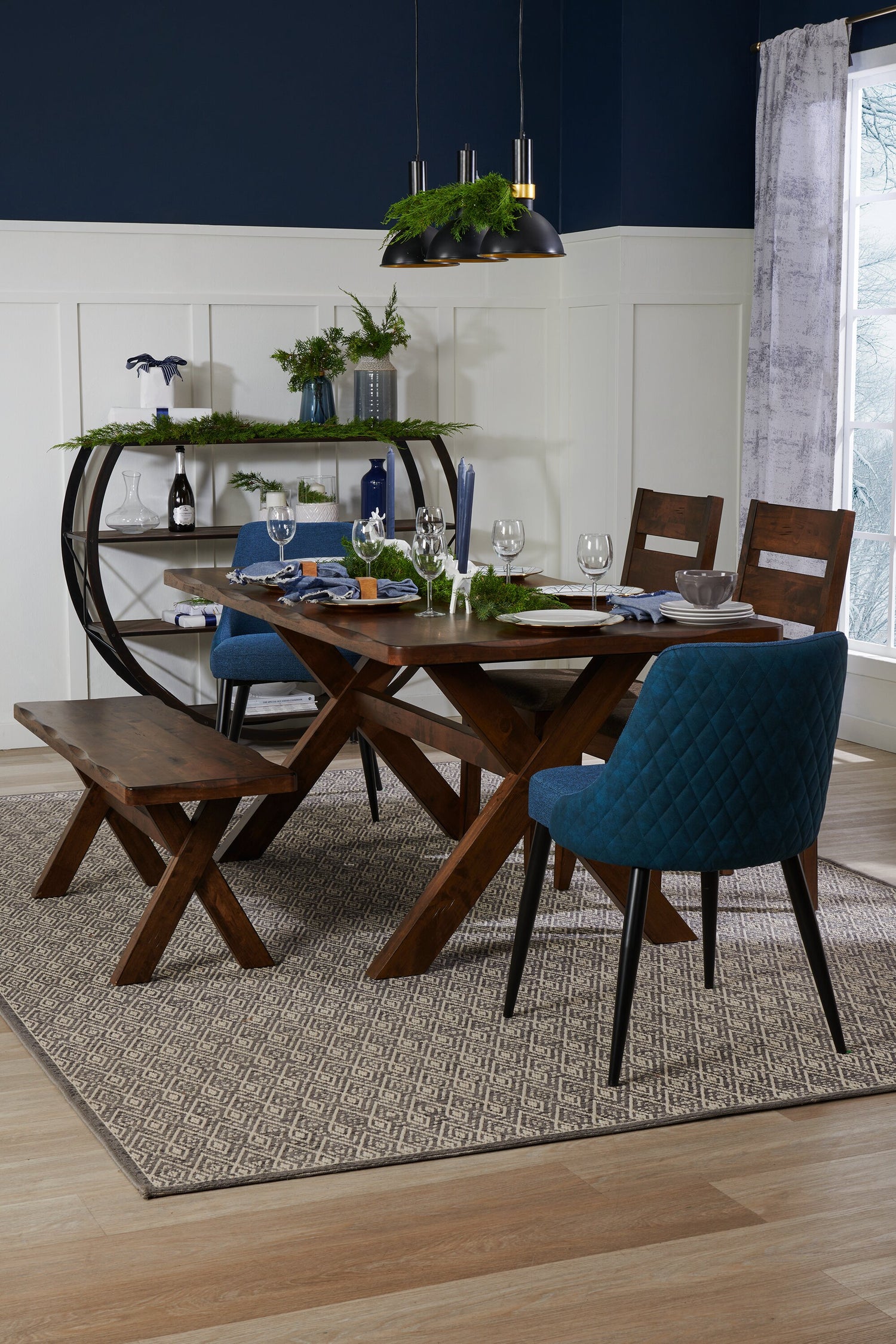 Dining Room The Brick Chairs Wood Dining Room Chairs At The Brick