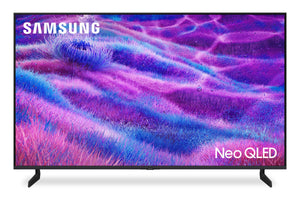 Samsung 85