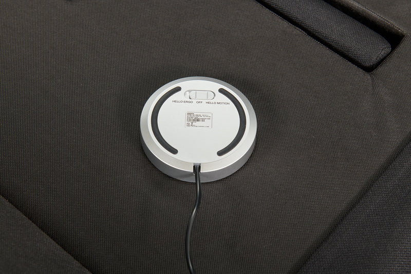 Quest 4.0 Queen Adjustable Base