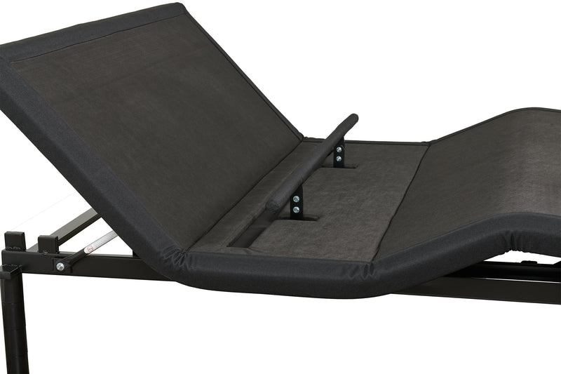 Quest 4.0 King Adjustable Base